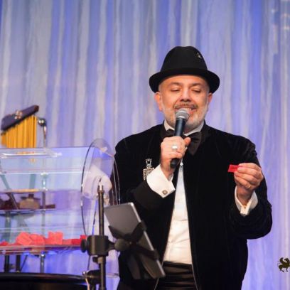 4th annual farhang connect at riviera 31 262