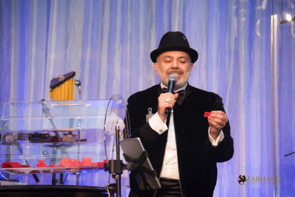 4th annual farhang connect at riviera 31 262