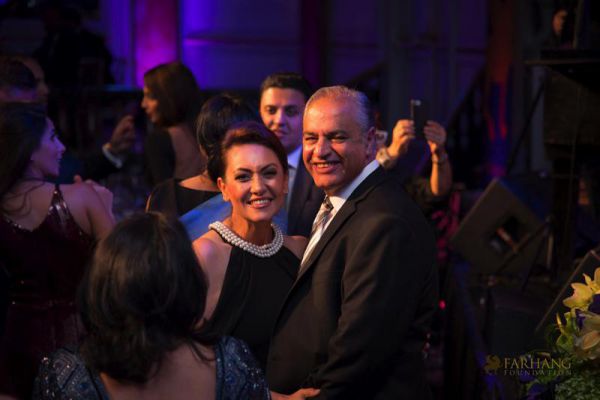 4th annual farhang connect at riviera 31 263