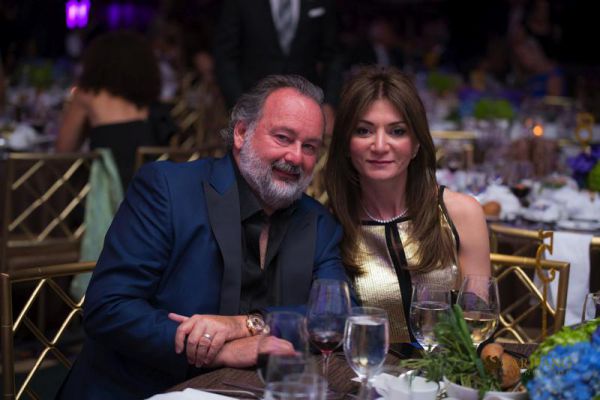 4th annual farhang connect at riviera 31 264