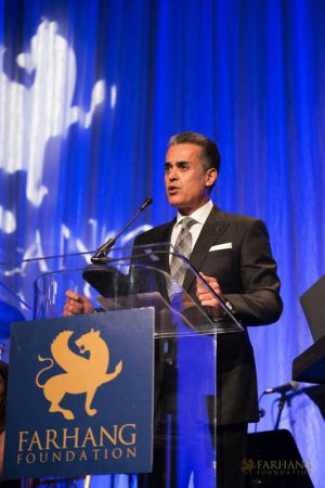 4th annual farhang connect at riviera 31 265