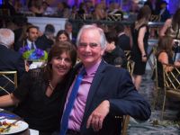 4th annual farhang connect at riviera 31 266