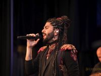 4th annual farhang connect at riviera 31 268