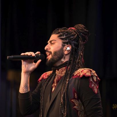 4th annual farhang connect at riviera 31 268