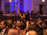 4th annual farhang connect at riviera 31 269