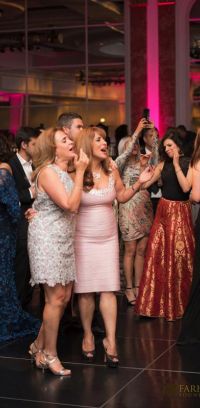 4th annual farhang connect at riviera 31 271