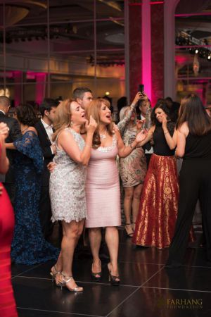 4th annual farhang connect at riviera 31 271