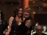 4th annual farhang connect at riviera 31 274