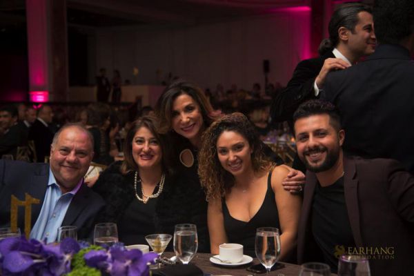 4th annual farhang connect at riviera 31 279