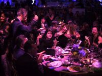 4th annual farhang connect at riviera 31 280