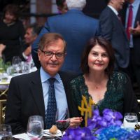 4th annual farhang connect at riviera 31 281