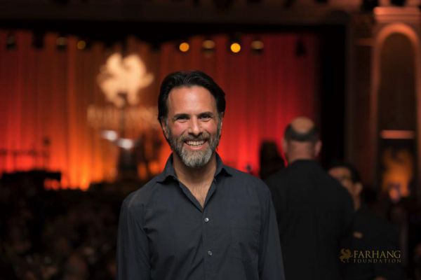 4th annual farhang connect at riviera 31 282