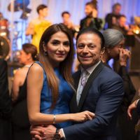 4th annual farhang connect at riviera 31 285