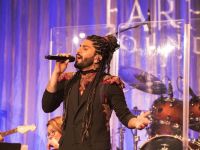 4th annual farhang connect at riviera 31 286