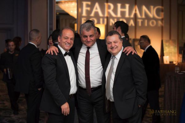 4th annual farhang connect at riviera 31 288