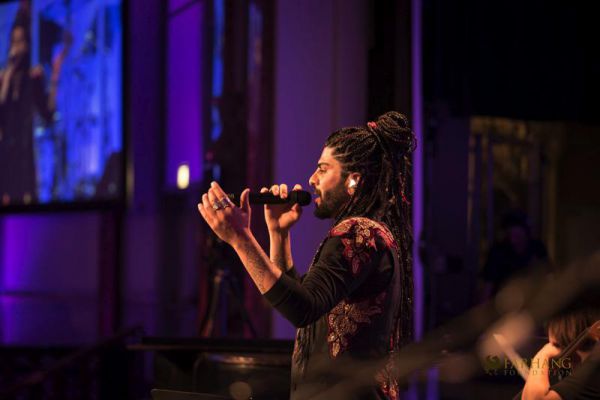 4th annual farhang connect at riviera 31 289