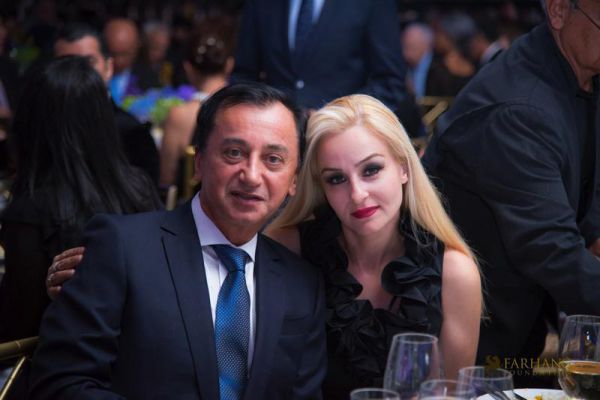 4th annual farhang connect at riviera 31 290