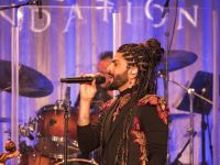 4th annual farhang connect at riviera 31 291