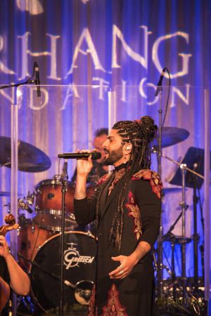 4th annual farhang connect at riviera 31 291