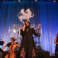 4th annual farhang connect at riviera 31 292