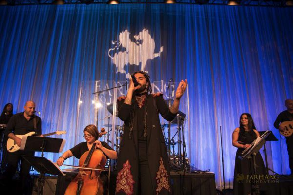 4th annual farhang connect at riviera 31 292