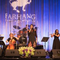 4th annual farhang connect at riviera 31 294