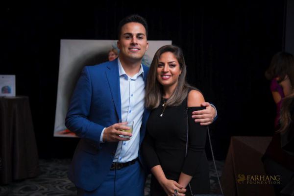 4th annual farhang connect at riviera 31 296