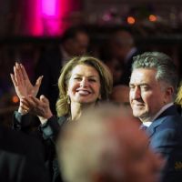 4th annual farhang connect at riviera 31 297