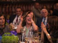 4th annual farhang connect at riviera 31 300