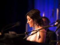 4th annual farhang connect at riviera 31 308