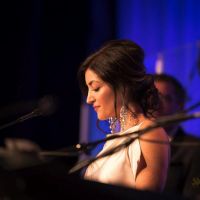 4th annual farhang connect at riviera 31 308