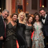 4th annual farhang connect at riviera 31 309