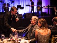 4th annual farhang connect at riviera 31 310