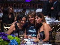 4th annual farhang connect at riviera 31 311