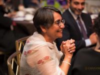 4th annual farhang connect at riviera 31 312