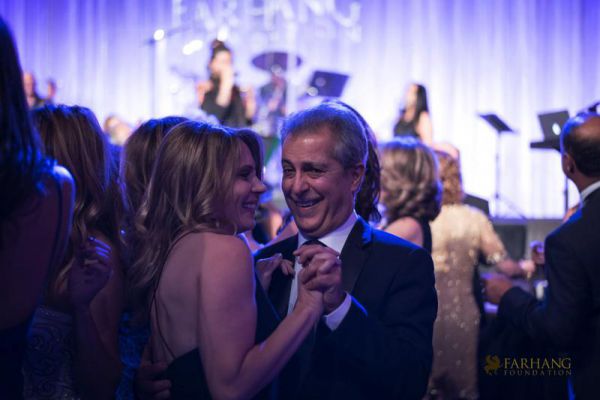 4th annual farhang connect at riviera 31 313