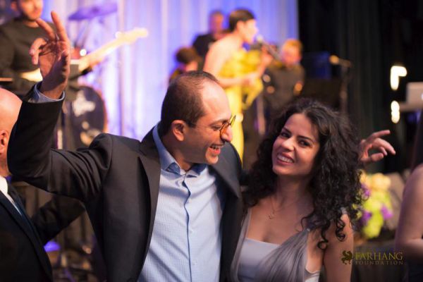 4th annual farhang connect at riviera 31 317