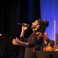 4th annual farhang connect at riviera 31 318