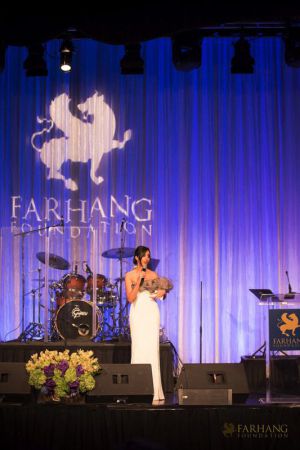 4th annual farhang connect at riviera 31 320