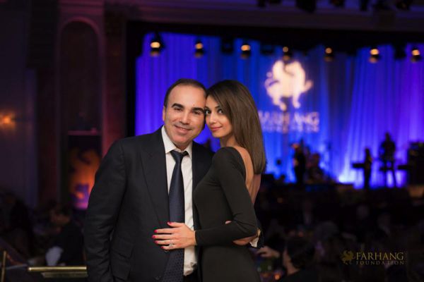 4th annual farhang connect at riviera 31 327