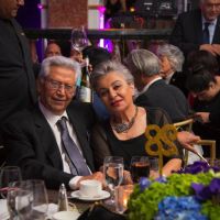 4th annual farhang connect at riviera 31 328