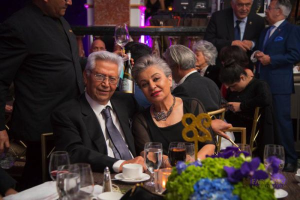 4th annual farhang connect at riviera 31 328