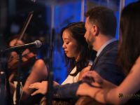 4th annual farhang connect at riviera 31 329