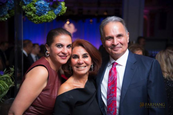 4th annual farhang connect at riviera 31 330