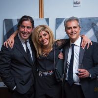 4th annual farhang connect at riviera 31 331