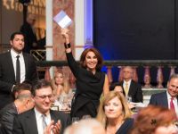 4th annual farhang connect at riviera 31 333