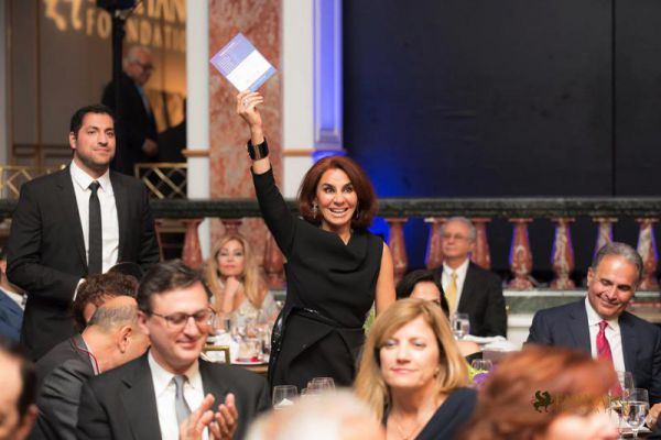 4th annual farhang connect at riviera 31 333