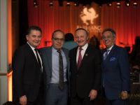 4th annual farhang connect at riviera 31 335