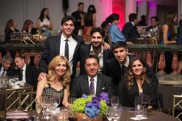 4th annual farhang connect at riviera 31 336