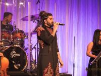 4th annual farhang connect at riviera 31 338